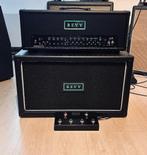 REVV GENERATOR 120 MK3, Enlèvement, Comme neuf, Autres marques