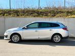 Superbe Renault Megane, 100% sans frais a prévoir, Auto's, Voorwielaandrijving, Stof, 4 cilinders, 1434 kg
