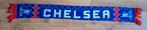 Écharpe de football Chelsea, Enlèvement ou Envoi, Utilisé