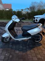 Peugeot Vivacity – 2 Takt – 7200 km – Direct Rijklaar, Fietsen en Brommers, Ophalen, Zo goed als nieuw, Vivacity