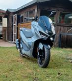Sym Jet X 125cc, Fietsen en Brommers, Scooters | SYM, Ophalen, Overige modellen, 125 cc, Zo goed als nieuw