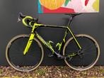 Wilier Triestina - racefiets, 57 à 61 cm, Enlèvement, Utilisé, 28 pouces