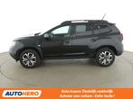 Dacia Duster 1.5 Blue dCi Journey, Autos, 1429 kg, Euro 6, Duster, Noir