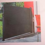 Brise-vent rétractable, Enlèvement, Neuf