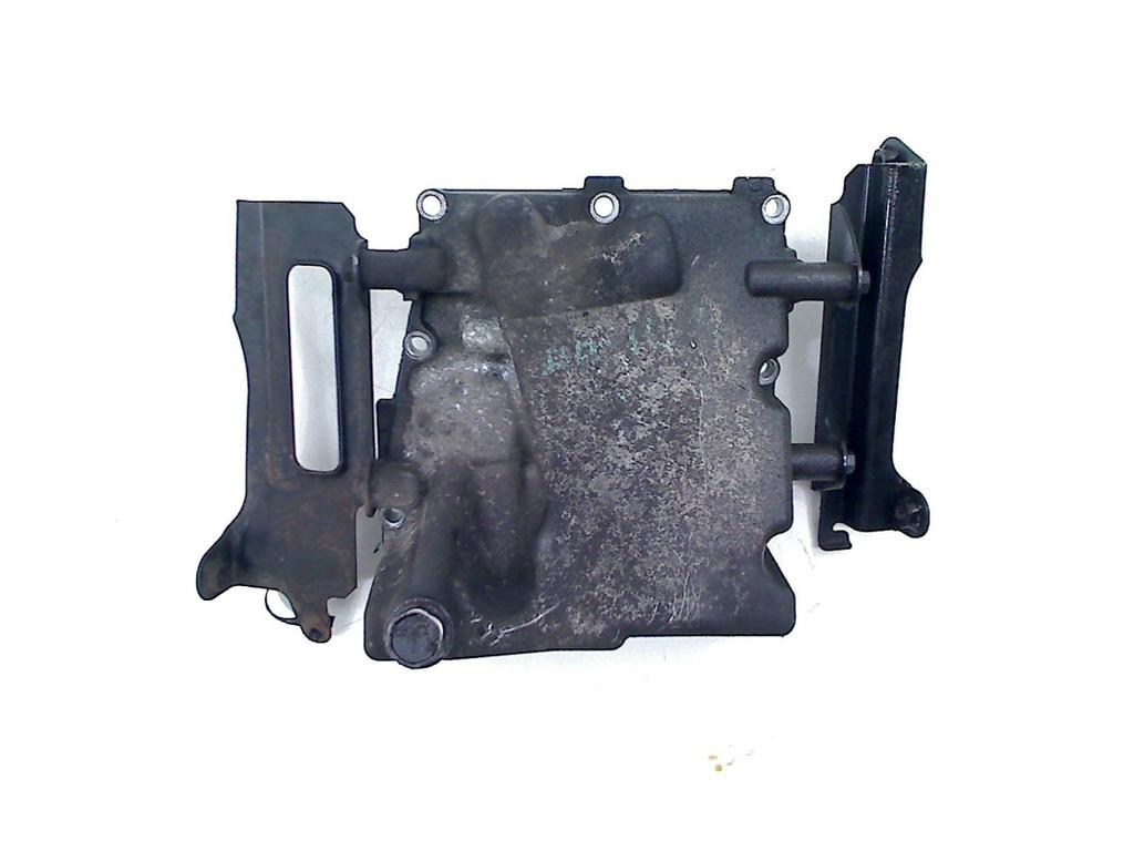 CARTER D'HUILE ER-6 2009-2011 (ER6 ER-6F ER-6N EX650), Dhr. S. di Majo, Utilisé, Info@cama-motorparts.nl, P.J. Troelstraweg 8 8
3144 CX  MAASSLUIS, NL