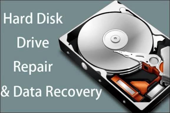 Foto's muziek schooldocumenten per ongeluk gewist?, Informatique & Logiciels, Disques durs, Ne fonctionne pas, Desktop, Interne