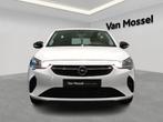 Opel Corsa 1.2 55kW S/S Edition, Auto's, Opel, Voorwielaandrijving, 118 g/km, Stof, Euro 6