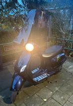 Scooter killerbee, Fietsen en Brommers, Ophalen, Zo goed als nieuw