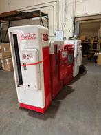 Jukebox Verschepen van California naar Rotterdam, Verzamelen, Automaten | Jukeboxen, Ophalen, Gebruikt, 1950 tot 1960, Overige merken