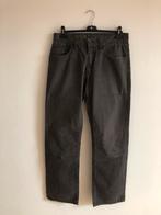Pantalon homme taille 42, Kleding | Heren, Broeken en Pantalons, Ophalen of Verzenden, Zo goed als nieuw