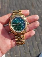 ROLEX DAY-DATE, Ophalen, Rolex, Polshorloge, Nieuw