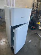 Koelkast & diepvries, Elektronische apparatuur, Koelkasten en IJskasten, Ophalen, Gebruikt