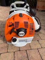 Souffleur sthil BR 350, Enlèvement, Comme neuf