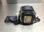 CEINTURE DE SECURITE ARRIERE DROITE Mitsubishi ASX, Autos : Pièces & Accessoires, Utilisé, Mitsubishi