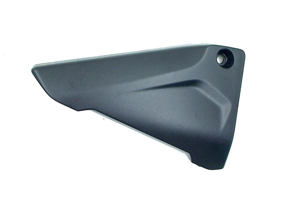 CADRE DE COUVERTURE GAUCHE BMW R 1250 R 2019- (R1250R 2023), Motos, Dhr. S. di Majo, Utilisé, Info@cama-motorparts.nl, P.J. Troelstraweg 8 8
3144 CX  MAASSLUIS, NL