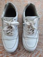 Comfortabele sneakers XSENSIBLE - 39 I, Xsensible, Enlèvement ou Envoi, Sneakers et Baskets, Comme neuf