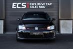 Volkswagen Golf 7 GTI Performance | Pano | DCC | DSG |, Autos, Achat, Entreprise, 169 kW, Carnet d'entretien