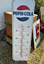 Pepsi-thermometer (1972), Enlèvement ou Envoi, Comme neuf