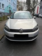 VW GOLF VI BENZINE AUTOMAAT, Autos, Volkswagen, Euro 5, Achat, Automatique, Cruise Control