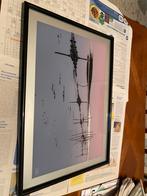 Kunst, Antiek en Kunst, Kunst | Schilderijen | Modern, Ophalen