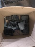 Onderdelen Y60 SWB/LWB, Enlèvement, Utilisé