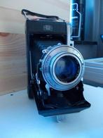 Zeiss Ikon Ikonta 542/2 C, Ophalen of Verzenden, 1940 tot 1960, Fototoestel