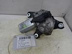RUITENWISSERMOTOR ACHTER Opel Insignia (13269910), Gebruikt, Opel