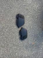 Bmw r45 covers, Motoren, Ophalen