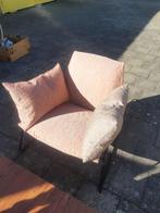 Table basse et fauteuil design, Enlèvement ou Envoi