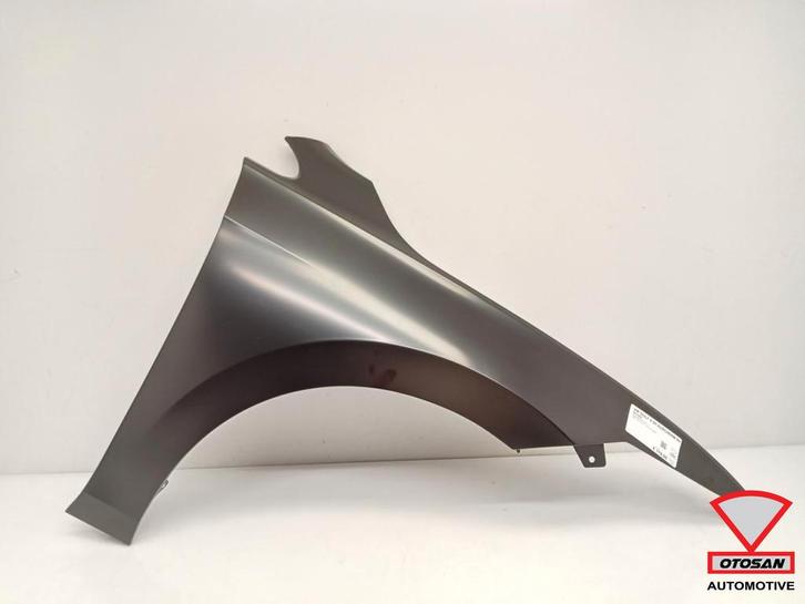 Garde-boue lat ral droit pour Golf 8 5H - Neuf !, Autos : Pièces & Accessoires, Carrosserie & Tôlerie, Volkswagen, Droite, Neuf