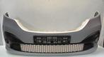 Bumper voor Renault Trafic, Onderdelen@venauto.nl, Van der Ven Autorecycling B.V., Gebruikt, Ettenseweg 76, 4706 PB Roosendaal, The Netherlands