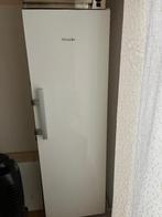 Frigo Miele, Enlèvement, Comme neuf, Sans bac à congélation