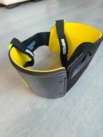 Bengio carbon bumper ribbenbescherming maat M, Sports & Fitness, Karting, Enlèvement, Neuf, Autres types