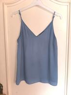 Topje 38, Kleding | Dames, Topjes, Ophalen of Verzenden