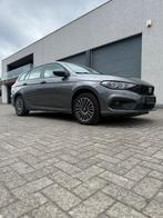 FIAT TIPO SW 1.0 FIREFLY, Auto's, Voorwielaandrijving, Stof, Euro 6, https://public.car-pass.be/vhr/dbef2260-d2ed-4cac-940f-6362e70d1a62