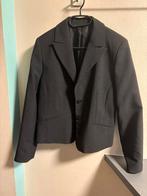 damespak, Vêtements | Femmes, Vestes & Costumes, Taille 38/40 (M), Comme neuf, Enlèvement, Manteau