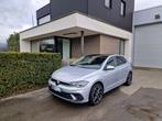 Volkswagen Polo 1.0 TSI DSG 110 PK - Pano, keyless, camera,, Auto's, https://public.car-pass.be/vhr/195598b8-c4aa-4014-bbc4-d07dec60f7da