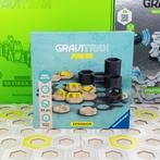 Extension Gravitrax Multiroutes, Enfants & Bébés, Jouets | Éducatifs & Créatifs, Enlèvement, Neuf, Construction