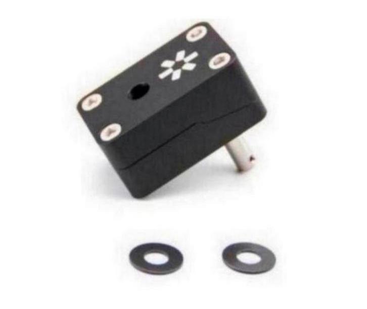 Boîte de vitesses rapide AIRTEC Toyota Yaris GR ATMSYGR05, Autos : Divers, Tuning & Styling, Enlèvement ou Envoi