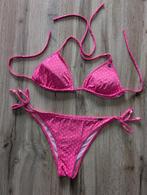 Bikini Banana Moon taille 38/40, Kleding | Dames, Badmode en Zwemkleding, Ophalen of Verzenden, Gedragen, Bikini