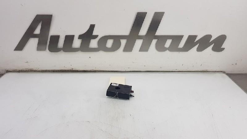 DIVERS BMW 3 serie (F30) (01-2011/10-2018), Utilisé, BMW