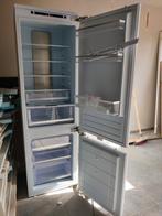 Inbouw koelkast met 3 vriesvakken, Ophalen