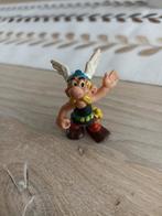 Astérix, Collections, Enlèvement ou Envoi, Astérix et Obélix, Comme neuf, Statue ou Figurine
