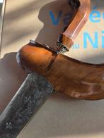 Zeer oude mooie indoneschise keris, Enlèvement ou Envoi