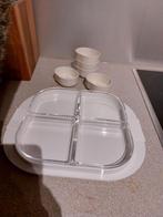 Keuken allerlei 2    µz, Huis en Inrichting, Ophalen of Verzenden