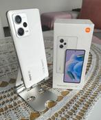 Xiaomi Redmi Note 12 Pro+ 5G (8GB/256GB) - heel goed staat, Ophalen