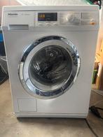 Miele Wasmachine WDA211, Ophalen, Zo goed als nieuw