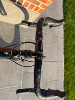 Specialized Tarmac SL5 S-Works, Fietsen en Brommers, 53 tot 57 cm, Ophalen, Gebruikt, Overige merken