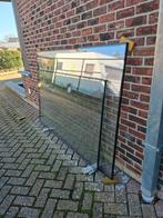 GRATIS  DRINGEND WEG MATEN ZIE FOTO, Doe-het-zelf en Bouw, Ophalen
