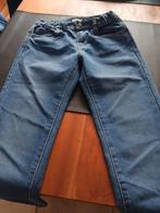 3 verschillende jeansbroeken 5 euro per stuk, Enfants & Bébés, Vêtements enfant | Taille 152, Enlèvement